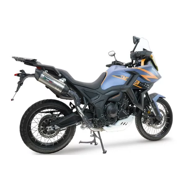 GPR Zontes 703 F 2025/2026 Z.19.FUXTIT