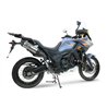 GPR Zontes 703 F 2025/2026 Z.19.FUXTIT