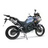 GPR Zontes 703 F 2025/2026 Z.19.FUXTIT