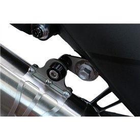 GPR Zontes 703 F 2025/2026 Z.19.FUXTIT