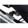 GPR Zontes 703 F 2025/2026 Z.19.FUXTIT