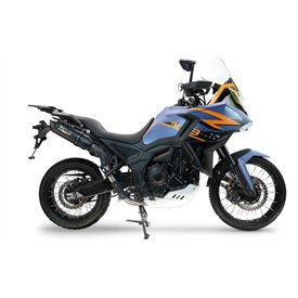 GPR Zontes 703 F 2025/2026 Z.19.FUXTITBL