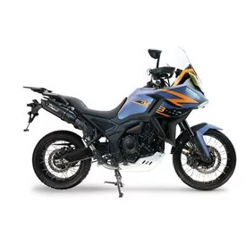 GPR Zontes 703 F 2025/2026 Z.19.FUXTITBL