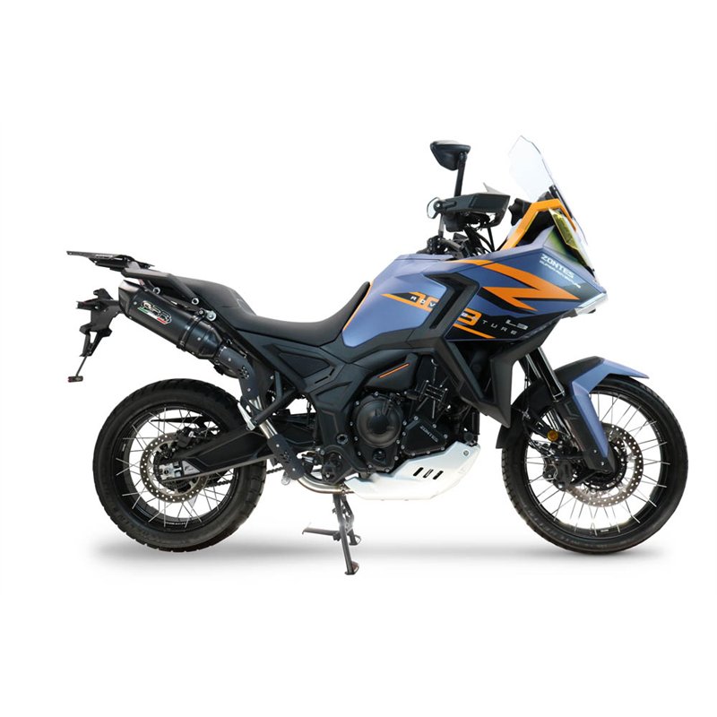 GPR Zontes 703 F 2025/2026 Z.19.FUXTITBL