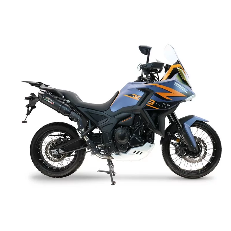 GPR Zontes 703 F 2025/2026 Z.19.FUXTITBL