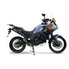 GPR Zontes 703 F 2025/2026 Z.19.FUXTITBL