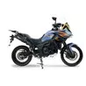 GPR Zontes 703 F 2025/2026 Z.19.FUXTITBL
