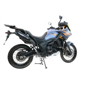 GPR Zontes 703 F 2025/2026 Z.19.FUXTITBL