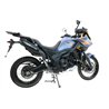 GPR Zontes 703 F 2025/2026 Z.19.FUXTITBL