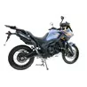 GPR Zontes 703 F 2025/2026 Z.19.FUXTITBL
