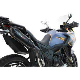 GPR Zontes 703 F 2025/2026 Z.19.FUXTITBL