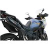 GPR Zontes 703 F 2025/2026 Z.19.FUXTITBL
