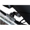 GPR Zontes 703 F 2025/2026 Z.19.FUXTITBL