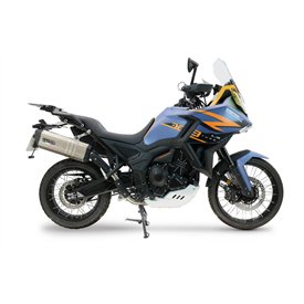 GPR Zontes 703 F 2025/2026 Z.19.1.HYSOBLK