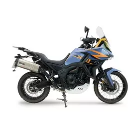 GPR Zontes 703 F 2025/2026 Z.19.1.HYSOBLK