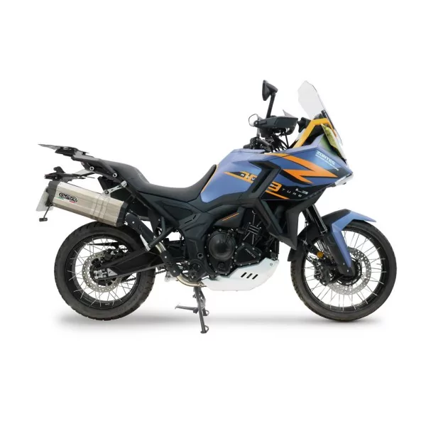 GPR Zontes 703 F 2025/2026 Z.19.1.HYSOBLK