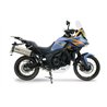 GPR Zontes 703 F 2025/2026 Z.19.1.HYSOBLK