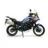 GPR Zontes 703 F 2025/2026 Z.19.1.HYSOBLK