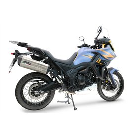 GPR Zontes 703 F 2025/2026 Z.19.1.HYSOBLK