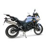 GPR Zontes 703 F 2025/2026 Z.19.1.HYSOBLK