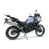 GPR Zontes 703 F 2025/2026 Z.19.1.HYSOBLK