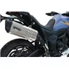 GPR Zontes 703 F 2025/2026 Z.19.1.HYSOBLK