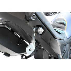 GPR Zontes 703 F 2025/2026 Z.19.1.HYSOBLK