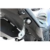 GPR Zontes 703 F 2025/2026 Z.19.1.HYSOBLK