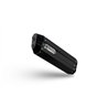 GPR Zontes 703 F 2025/2026 Z.19.1.HYSOBLK