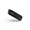 GPR Zontes 703 F 2025/2026 Z.19.1.HYSOBLK