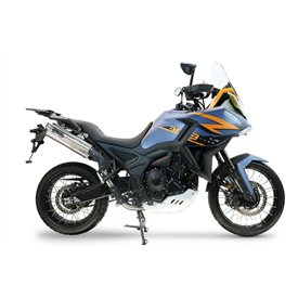 GPR Zontes 703 F 2025/2026 Z.19.TRI