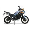 GPR Zontes 703 F 2025/2026 Z.19.TRI
