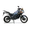 GPR Zontes 703 F 2025/2026 Z.19.TRI