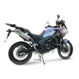 GPR Zontes 703 F 2025/2026 Z.19.TRI