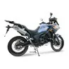 GPR Zontes 703 F 2025/2026 Z.19.TRI