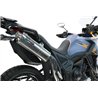GPR Zontes 703 F 2025/2026 Z.19.TRI