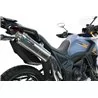 GPR Zontes 703 F 2025/2026 Z.19.TRI