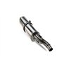 GPR Zontes 703 F 2025/2026 Z.19.TRI