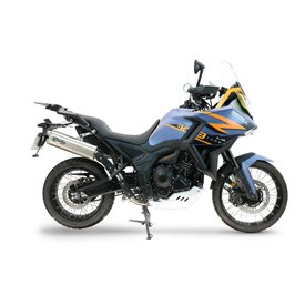 GPR Zontes 703 F 2025/2026 Z.19.RACEDB.DUAL.IO
