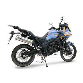 GPR Zontes 703 F 2025/2026 Z.19.RACEDB.DUAL.IO
