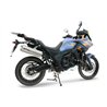 GPR Zontes 703 F 2025/2026 Z.19.RACEDB.DUAL.IO