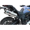 GPR Zontes 703 F 2025/2026 Z.19.RACEDB.DUAL.IO