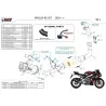 Mivv SR-1 Aprilia RS 457