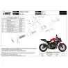Mivv GP PRO Honda CB 500&nbsp;F