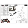 Mivv GP KTM Duke 390