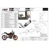 Mivv Suono KTM Duke 390
