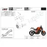 Mivv M3 Ktm 1290 SuperDuke
