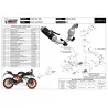 Mivv GP KTM RC 390