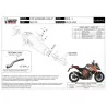 Mivv Delta Race Ktm 1290 SuperDuke GT