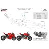 Mivv Ducati Panigale V4 R.DU.0006.SM3C
